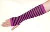 arm warmer