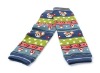 baby leg warmers