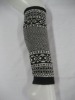 leg warmer