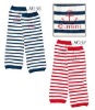 Baby leg warmers/arm warmers