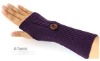 arm warmer