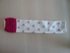 arm warmer