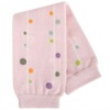 kids leg warmers