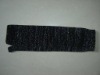 arm warmer