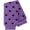 infant leg warmers