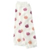 baby calf length leg warmers,arm warmers,knee protectors