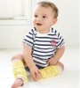 baby calf length leg warmers,arm warmers,knee protectors