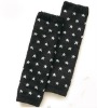 Baby leg warmers/arm warmers