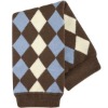 baby leg warmers