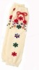chritmas gifts,leg warmers,arm warmers,knee protectors