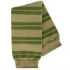 wool leg warmers