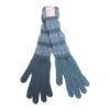 spandex arm warmer