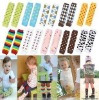 Wholesale Baby leg warmers/arm warmers