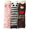 Wholesale Baby leg warmers/arm warmers