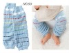 Wholesale Baby leg warmers/arm warmers