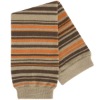 Wholesale knitted leg warmers