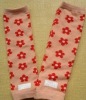 Wholesale chritmas gifts,leg warmers,arm warmers,knee protectors