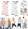 Wholesale Baby leg warmers/arm warmers