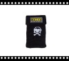 Wholesale mobile phone sock, cell phone pouch