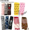 Wholesale Baby leg warmers/arm warmers
