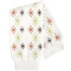 Wholesale fur leg warmers