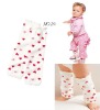 Wholesale Baby leg warmers/arm warmers