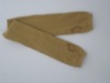 Wholesale Arm warmer SL-0027