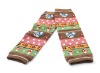 Wholesale baby leg warmers