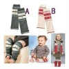 Wholesale Baby leg warmers/arm warmers