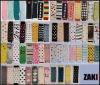 Wholesale Baby leg warmers/arm warmers