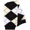 Wholesale leather leg warmers