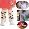 Wholesale Baby leg warmers/arm warmers