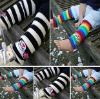 Wholesale Baby leg warmers/arm warmers