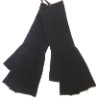 Wholesale knitted arm warmer