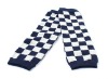 Wholesale dance leg warmers