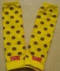Wholesale chritmas gifts,leg warmers,arm warmers,knee protectors