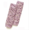 Wholesale Baby leg warmers/arm warmers