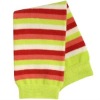 Wholesale leg warmers for girls