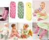 Wholesale Baby leg warmers/arm warmers