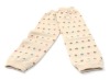 Wholesale dance leg warmers