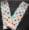 Wholesale chritmas gifts,leg warmers,arm warmers