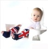 Wholesale Baby leg warmers/arm warmers