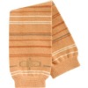 Wholesale baby legs leg warmers