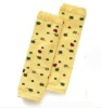 Wholesale Baby leg warmers/arm warmers
