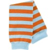 Wholesale baby legs leg warmers