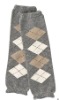 Wholesale Christmas gifts,leg warmers,arm warmers,knee protectors