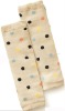 Wholesale Baby leg warmers/arm warmers