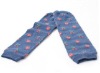 Wholesale baby legs leg warmers