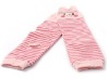 Wholesale leg warmer