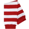 Wholesale leg warmers baby